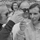 Image for article titled F1 World Champion And Indy 500 Winner Emerson Fittipaldi Turns 74 Today